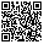 QR Code for Define Clothing in Modesto, CA 95350