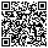 QR Code for Del Mar Watch & Clock Shopper in San Clemente, CA 92672