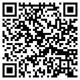 QR Code for Del Monte Construction in Santa Rosa, CA 95401