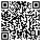 QR Code for Del Sol Resources in Vista, CA 92081