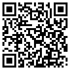 QR Code for Del Taco - No. 41 in Costa Mesa, CA 92627