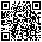 QR Code for Del Taco in Santa Fe Springs, CA 90670