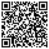 QR Code for Delta D Ruscheinsky M.D. in Napa, CA 94558