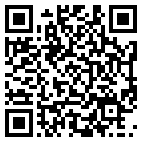 QR Code for Demar Medical in South San Francisco, CA 94080