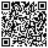 QR Code for Dennis James Arnst Phd in Tulare, CA 93274