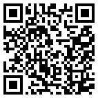 QR Code for Denola Richard in San Francisco, CA 94121