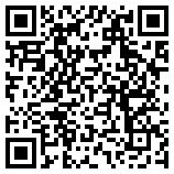 QR Code for Desco Industries in Chino, CA 91710