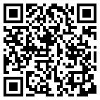 QR Code for Design for Shir in Walnut Creek, CA 94596