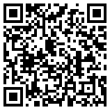 QR Code for Designer Hardware in Los Alamitos, CA 90720