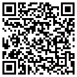 QR Code for Designs Dandyline in Ventura, CA 93003