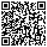 QR Code for Destination Logistics in Moreno Valley, CA 92557