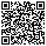 QR Code for Detsilnu in Alamo, CA 94507