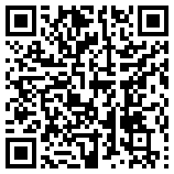 QR Code for Diablo Valley Podiatry Group in Concord, CA 94520