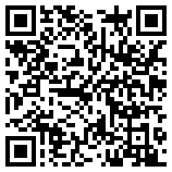 QR Code for Dickey's Barbecue Pit in Hesperia, CA 92345