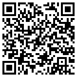 QR Code for Dickson & Associates in Santa Ana, CA 92705