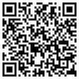 QR Code for Diggers Diner in Brentwood, CA 94513