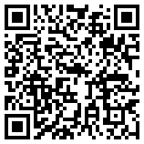 QR Code for Digital Coast Technical Services in Menifee, CA 92584