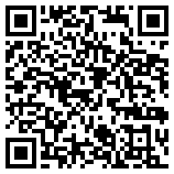 QR Code for Dimond Plumbing & Heating in San Leandro, CA 94579