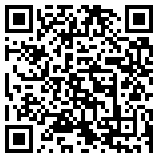 QR Code for Dining With Andre in Paso Robles, CA 93446