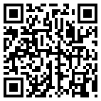 QR Code for Dion & Sons in Long Beach, CA 90813