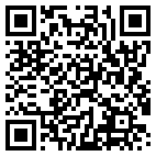 QR Code for Diplomat Center in Sacramento, CA 95811