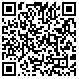 QR Code for Directv in CALIMESA, CA 92320