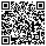 QR Code for Directv in Pasadena, CA 91101