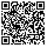 QR Code for Discount City in Alameda, CA 94501