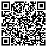 QR Code for Discount Disposables in Chico, CA 95928