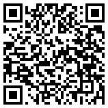 QR Code for Dish Network in DEL MAR, CA 92014