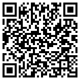 QR Code for Dish Network in Clovis, CA 93612