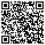 QR Code for Dish Network in Corona, CA 92879
