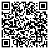QR Code for Dish Network in Mill Valley, CA 94941