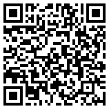 QR Code for Dish Network in Long Beach, CA 90802