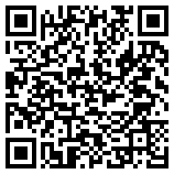 QR Code for Dish Network in Ramona, CA 92065