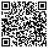 QR Code for Dish Network in CORONA, CA 92879