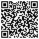 QR Code for Dish Network in Huntington Beach, CA 92647
