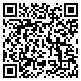 QR Code for Dishlatino in Sacramento, CA 95811