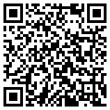 QR Code for Distributed Infinity in La Mesa, CA 91941