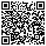 QR Code for Management Diversified in Los Angeles, CA 90029