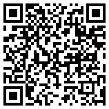 QR Code for Albright Eugene MD in Riverside, CA 92501