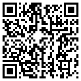 QR Code for Benson Kim MD in Castro Valley, CA 94546