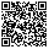 QR Code for Wolnisty Carl MD in Riverside, CA 92506