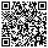 QR Code for Doherty John E Attorney in Tracy, CA 95376