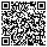 QR Code for Dollar General Store in Chester, CA 96020