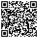 QR Code for Dollar General Store in Jamestown, CA 95327