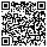 QR Code for Dollar Tree in Palmdale, CA 93550