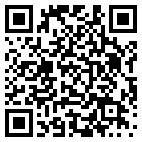 QR Code for Domino Realty in La Puente, CA 91746