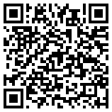 QR Code for Don Goyo Tax Preparer in Los Angeles, CA 90006