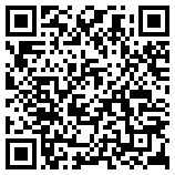 QR Code for Don's Shoes in Yuba City, CA 95991